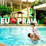 De La Torre - Pousada